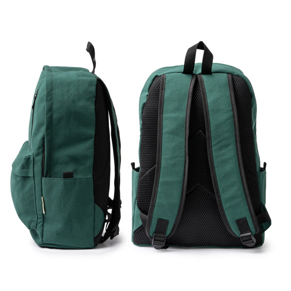 gorf:1da4e701d6cb178857fd22c71fe95f5e90f6308b