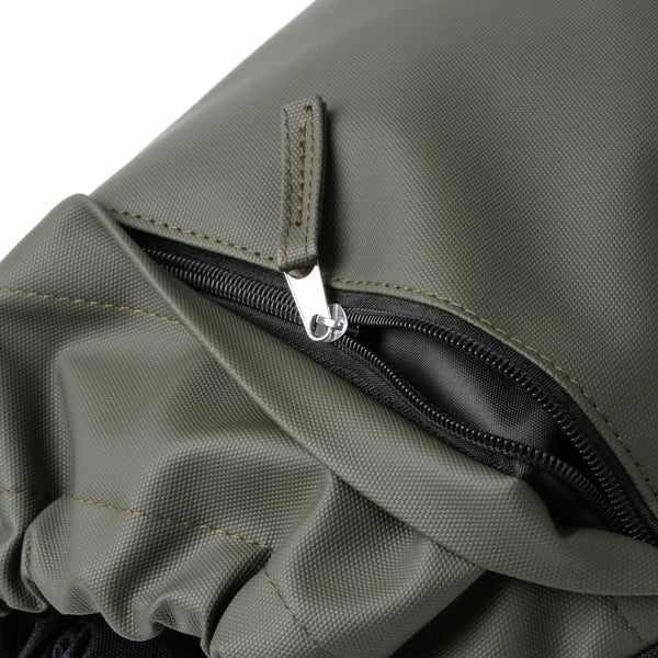 gorf:0bf608ca279bbb56d79c9e7e7770421f904cc624