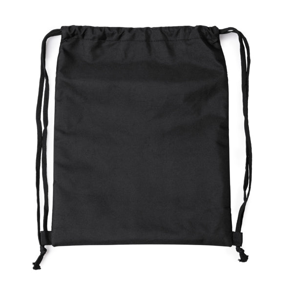 gorf:b8c068366f13f8be0f70f80887762ed0c82856e2