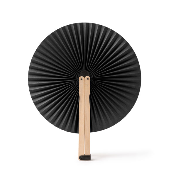 gorf:2ff3d6dc1db9bff5ee12dbb3c9d960ff255ac74c