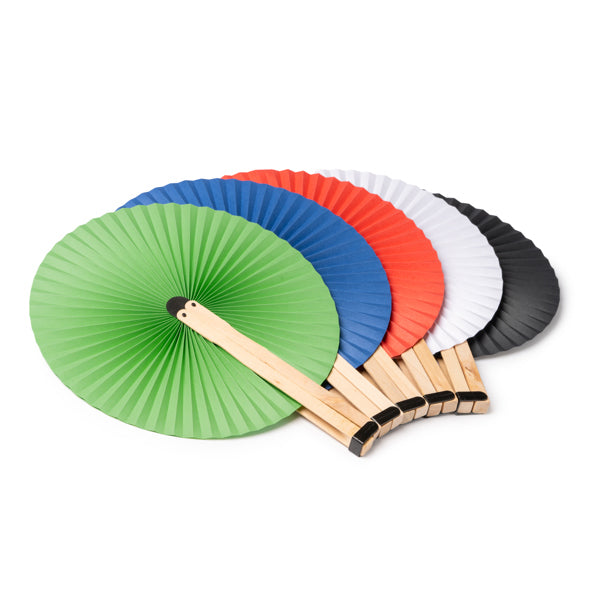 gorf:59037a96fbdf4193f4401da1a75194d32a01b203