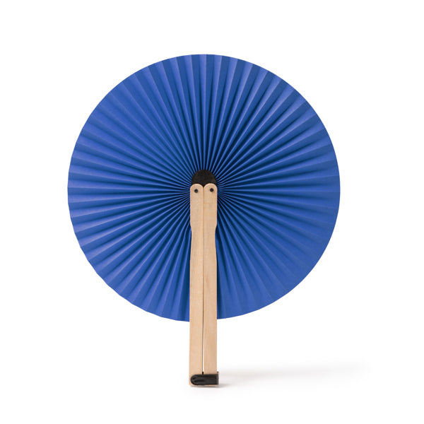 gorf:9b8e5b12d63b85d2620fc504d84d9f1a42ff63b9