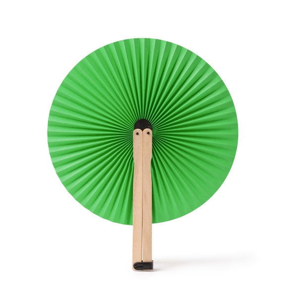 gorf:747c8e10b4ef26d24778857600e66ffab2ec7996