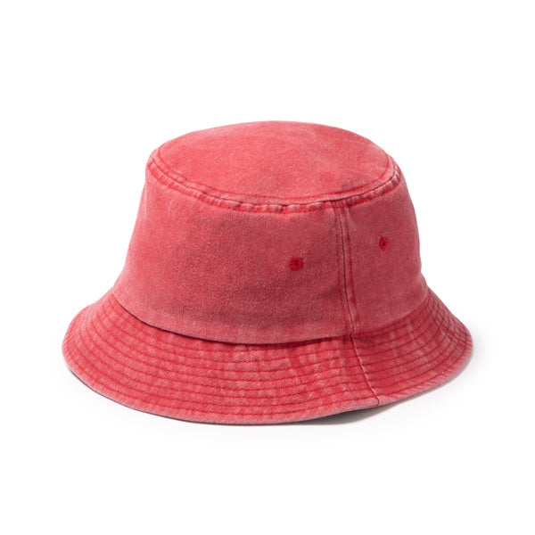 gorf:e841634bd937719e2a93f1653c90fc2ae5a2dce2