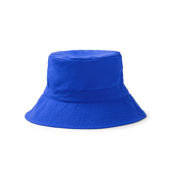 Gorro Bob Ayora 2026-05-06 16:18:28
