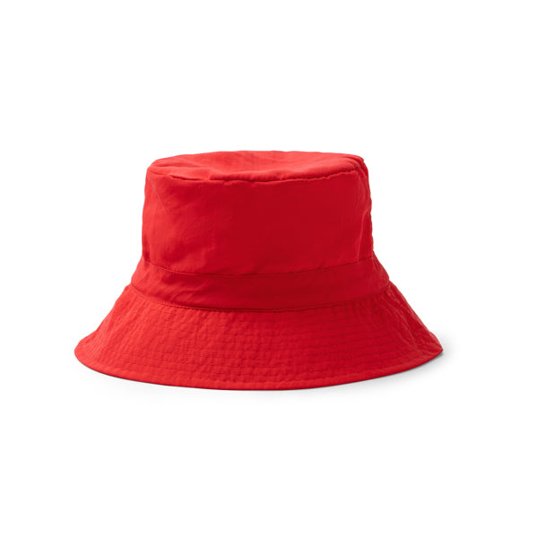 Gorro Bob Ayora 2026-05-06 16:18:28