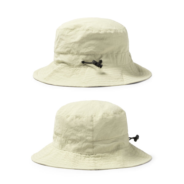 gorf:61ffeb655c413a376700477fae7b7f0c187428ea