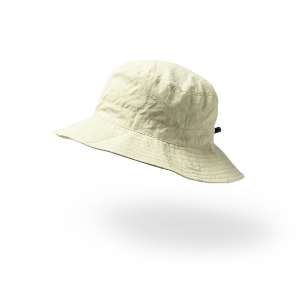 gorf:a17db01fd73c0970191994eb81e135b02344938f