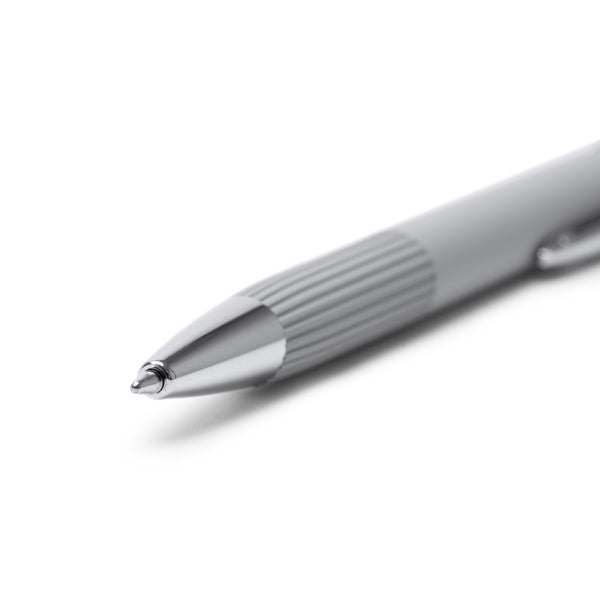 gorf:ab604f77d128f04b332de3c347c0907bae12c612