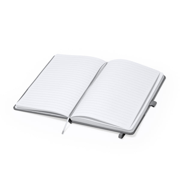 gorf:e8f90cb1246d2725fe6b28f59afa738f20e63b58