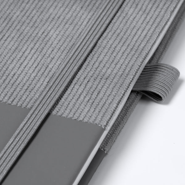 gorf:d03f11ce9bc177a1b750d57bd0db5c214ab49707