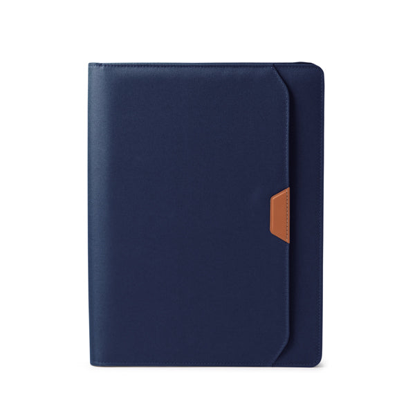 gorf:fbbeac1a9737da8c9a8352a80a7eacdc7e965848