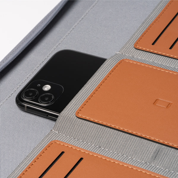 gorf:a40c6467f717700bbeaf47291d8f7a46bbf60858