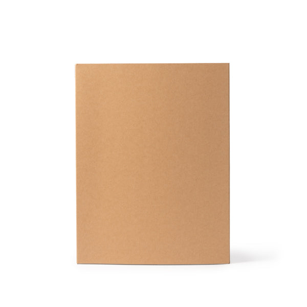 gorf:0f18831d499d63fa95135f732d44cf34983364fa