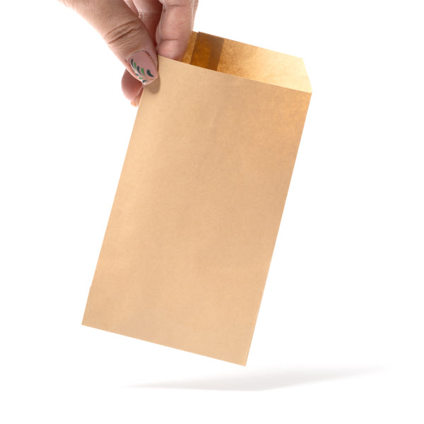 gorf:8116d34110d500a025711c2fa63342abdb49c8e8