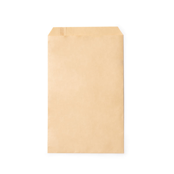 gorf:86ffdfacfdd1c52b40871bd09f96f3267aea247d