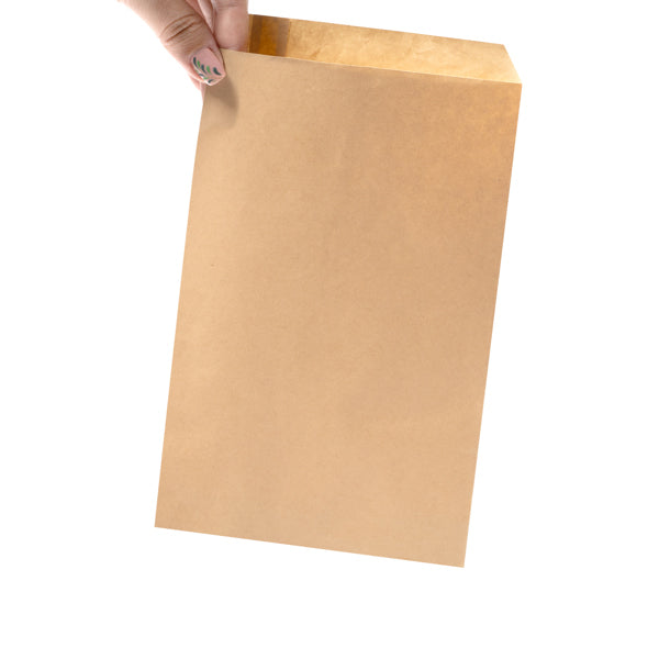 gorf:2b6483cb1d53bab61f86c2098b6e1314b9e2e94e