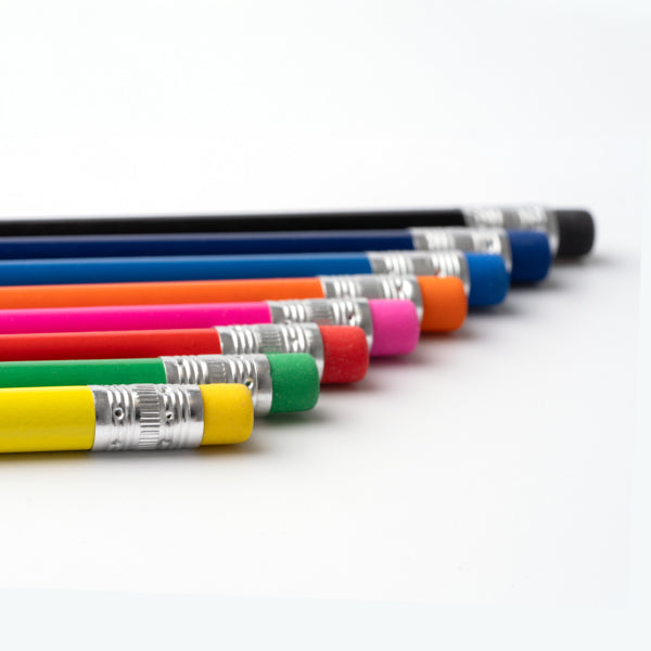 gorf:dd8d8deb66c82a5d7a73d5c82ccd5b76495d7ede