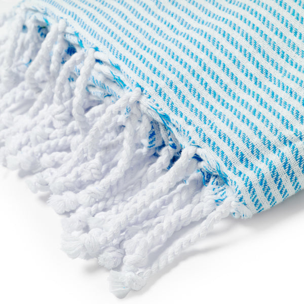 gorf:43a59a2904dee52c0d512f1989e44abf53699b7d