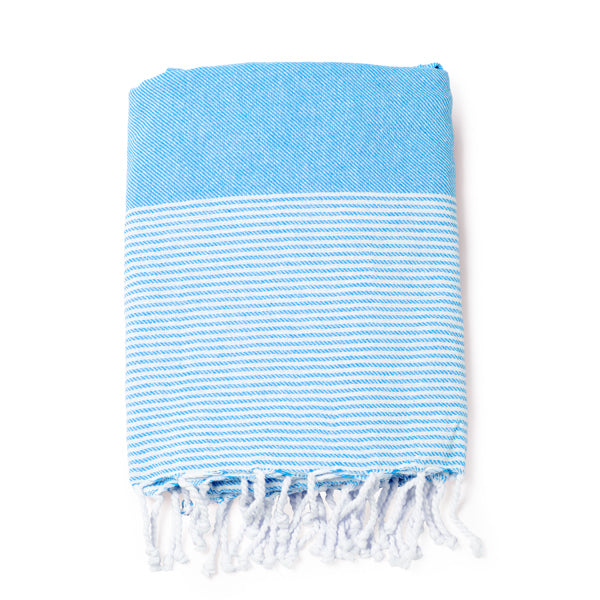 gorf:c0ec96b8ada429fc28d7377aa7aa696fefac6f74