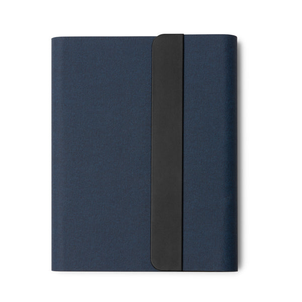 gorf:7c34836fbaeb862ba5e3aec07469b511d473556e