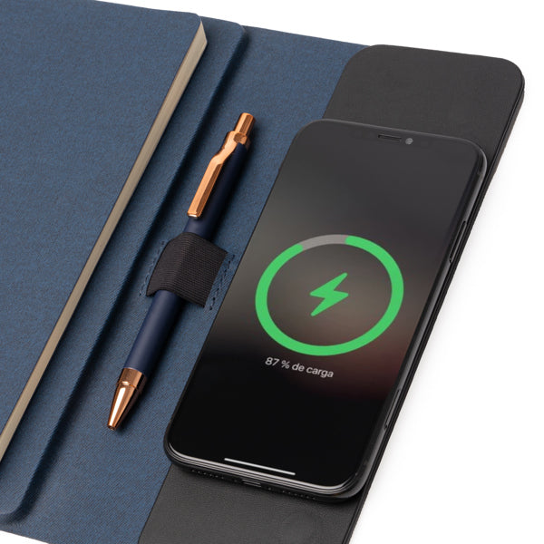 gorf:4e301f252a671c293598cd44decacf9292716ee6