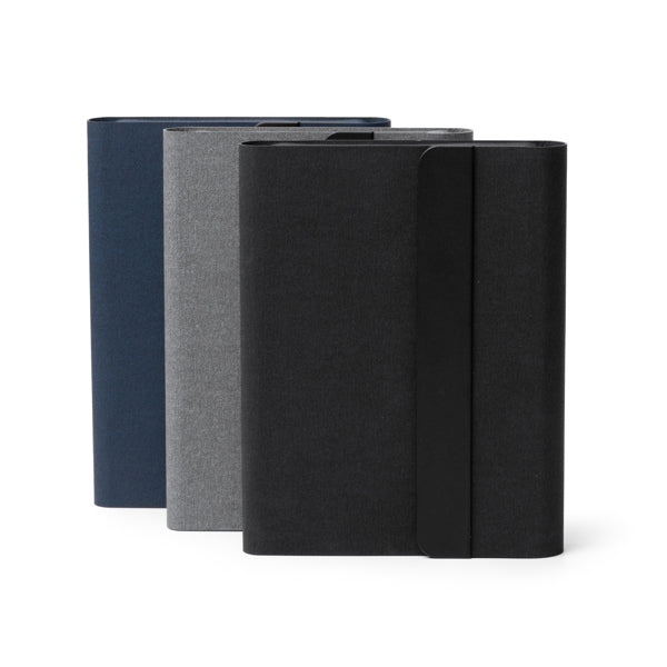 gorf:15fe1d275243462078c9abfa39fc6355dd6741d3