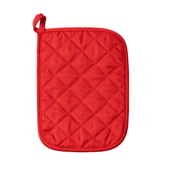 gorf:ef1472c3eda983a5acef6a5d78c64bf8d6a17f1e