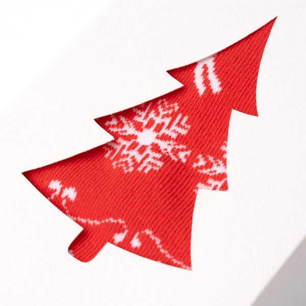 gorf:14a49684dc4a351b441f4b57e86df0fd017987ef