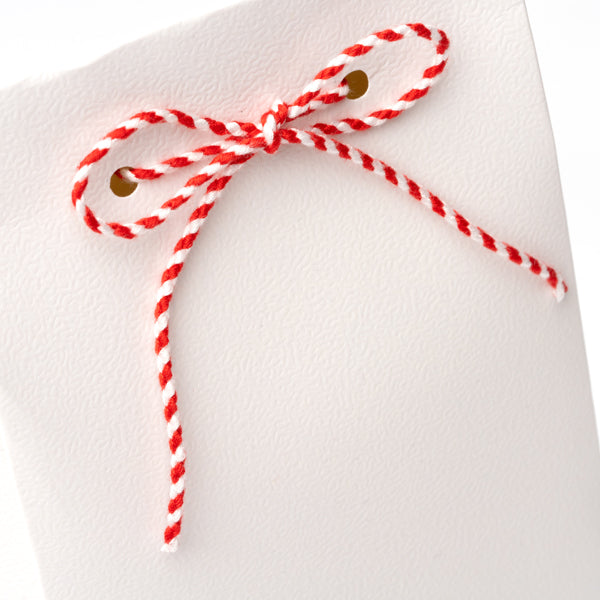 gorf:80128539e80af862eafe3020d8c01be12f5442ba