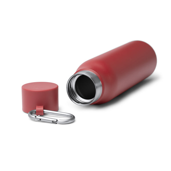 gorf:61f4e8387595123e071a0a83cf031167f7b921b8