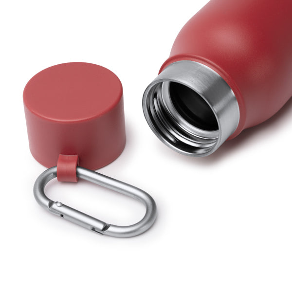 gorf:209ff3c38232070953fa19907abdf75316bc809c