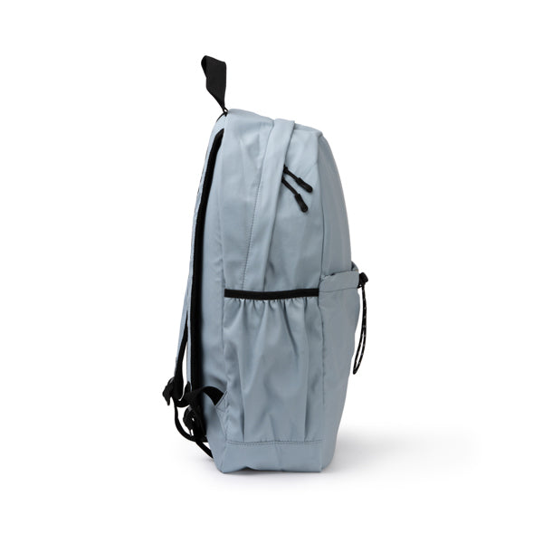 gorf:e139059ef0b0bb3d008b883b7d7fdfbbf9434f39