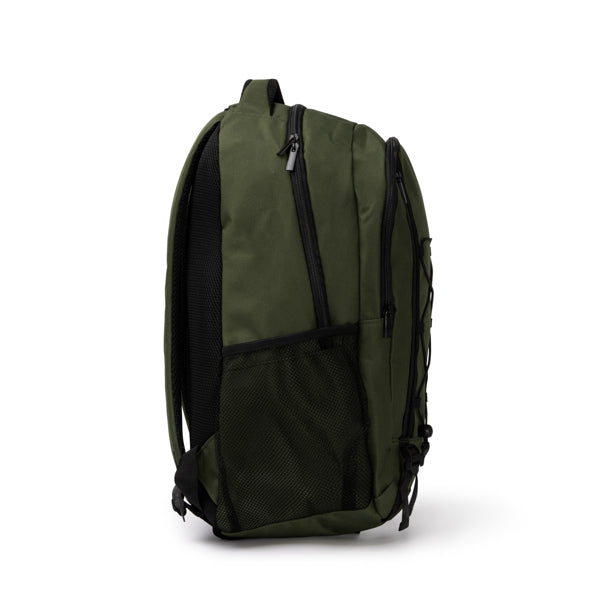 gorf:a957bcd9af7f3915cf7c854c9359f334463c6773