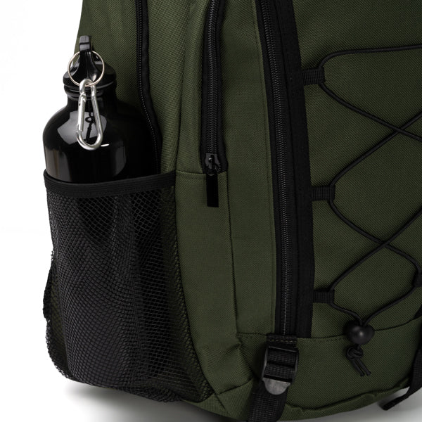 gorf:e059c5ebf8c3765f58d93631b6c6ad95f9af5375