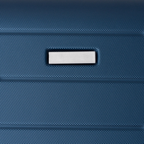 gorf:01af6d72f075686fb26ac821cb08f533695bd0ac