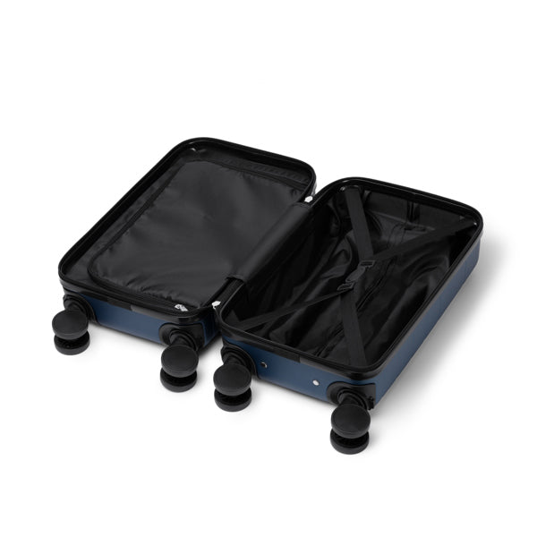 gorf:87cf02f0a0e83054567cb47c7e7ca80d34a2459c