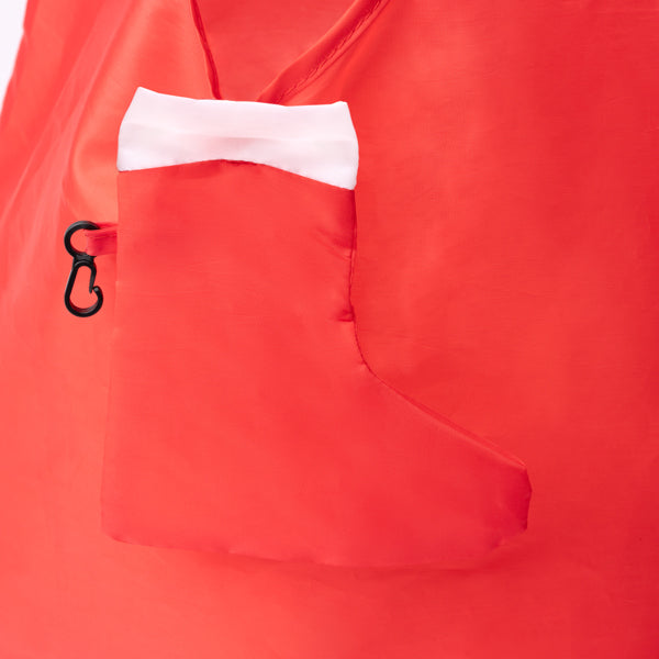 gorf:1efffe95bf5db8802d9a23b4edb6b9f85337a9ff