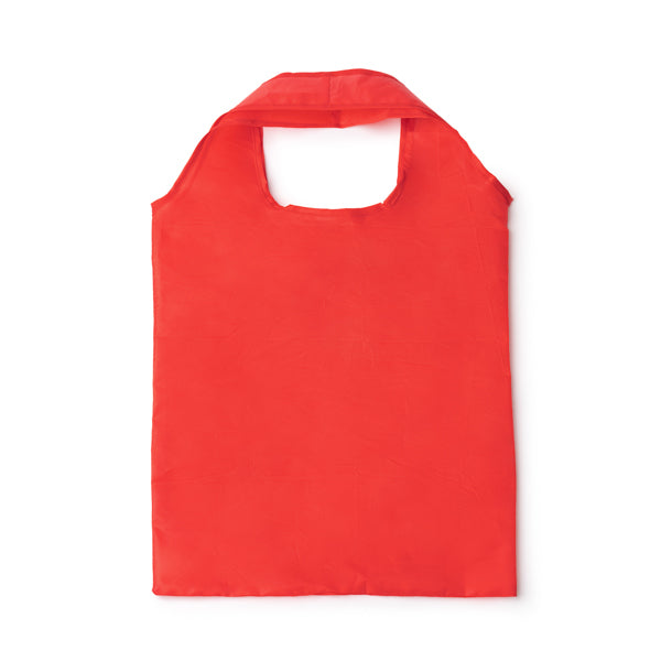 gorf:168216b7cf1541d63224f935ad78cfef000abbaf