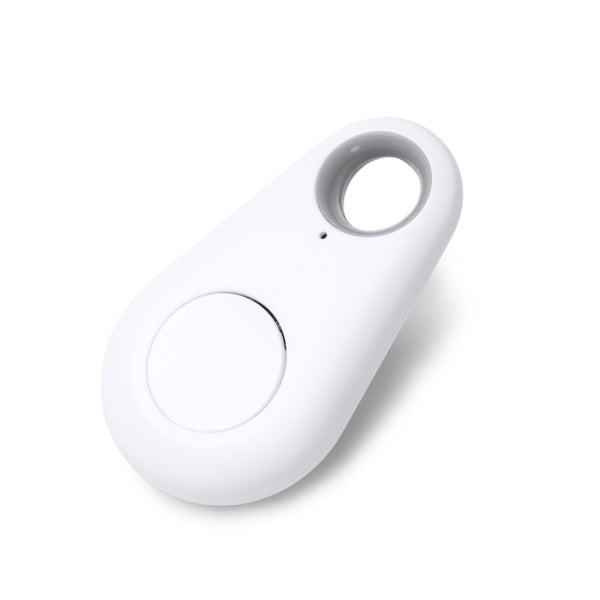 gorf:0a5e64109914928890bd21fc1f2d776aee099228