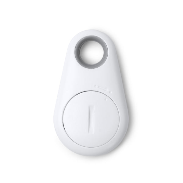 gorf:6a5bfd9ef82be32b222f0966e15e0759f64dcfec