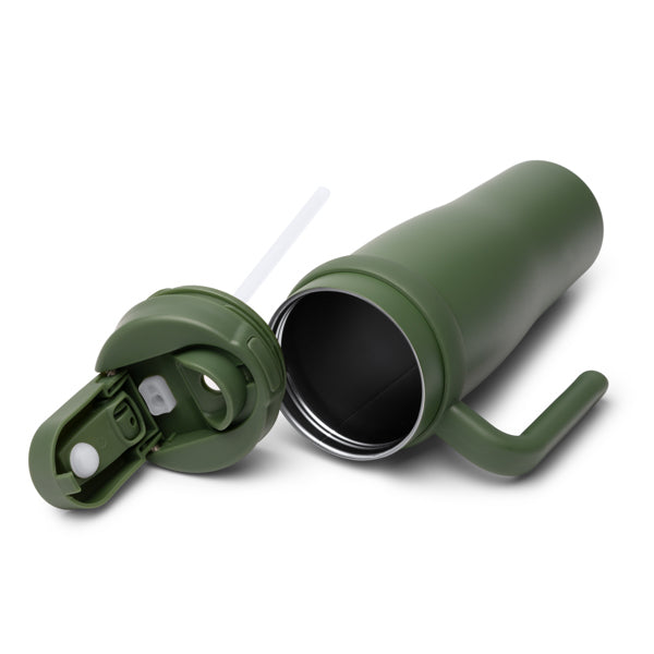 gorf:a4aea284a31152391130cb0418a5195f1e94b660