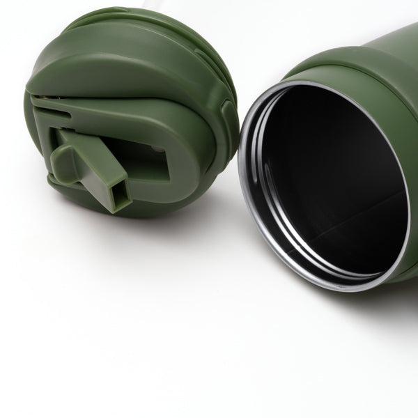 gorf:b1a8b84b29bb87d80ce95d5df6e9d915a83e0539