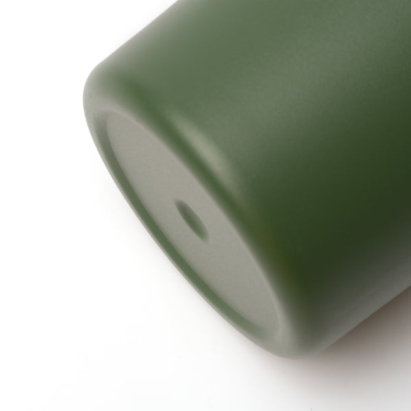 gorf:dfd11a0670ebcf95dd05846d737732abc8f007d9