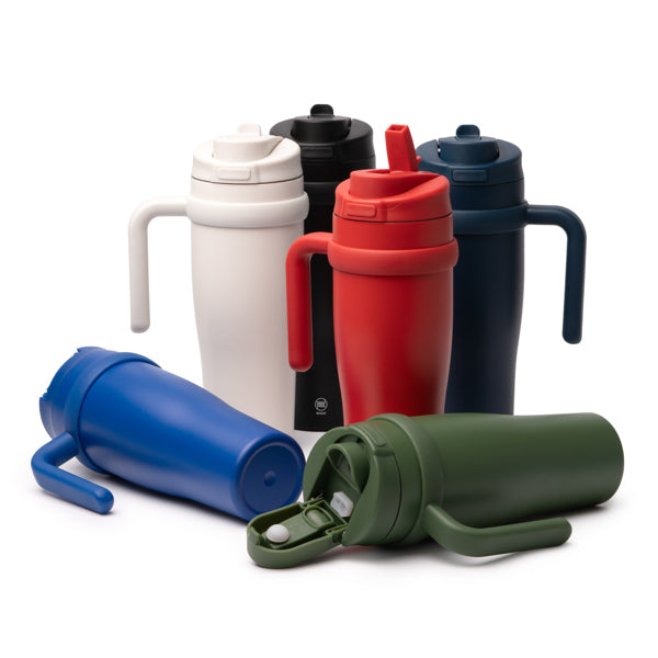 gorf:f16030af041695347dd3d398194d6b7e8ae14c3d