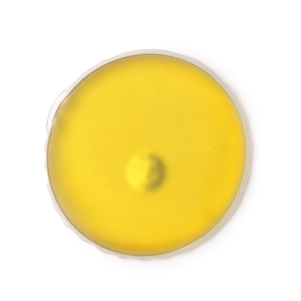 gorf:3d9dde6b7892501ae1fce47a12c326cbcf0cdf5c