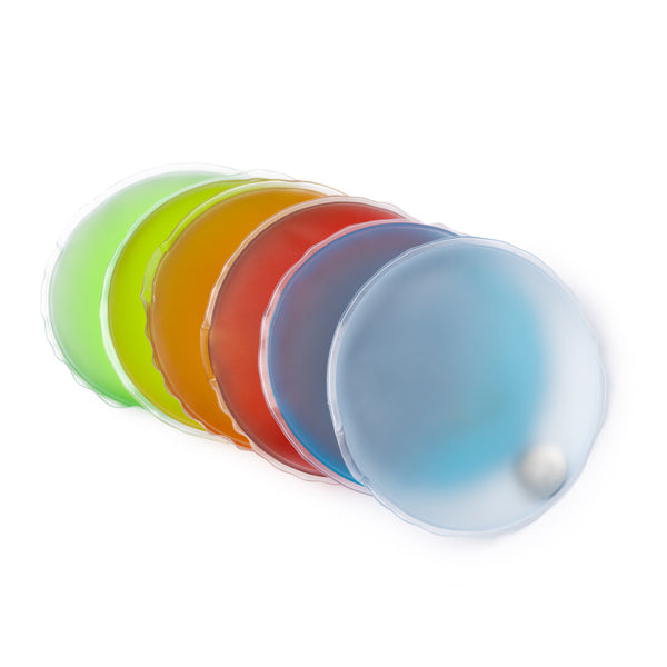 gorf:874a2a0c1e250c0137e630ed41ece91439f315fb