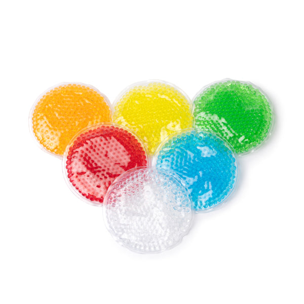 gorf:42e95adc3926c39fd9c5373d06a011aae504804b