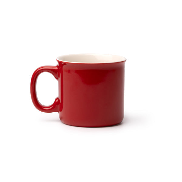 Taza Cerámica Calgary 2026-08-07 11:01:36