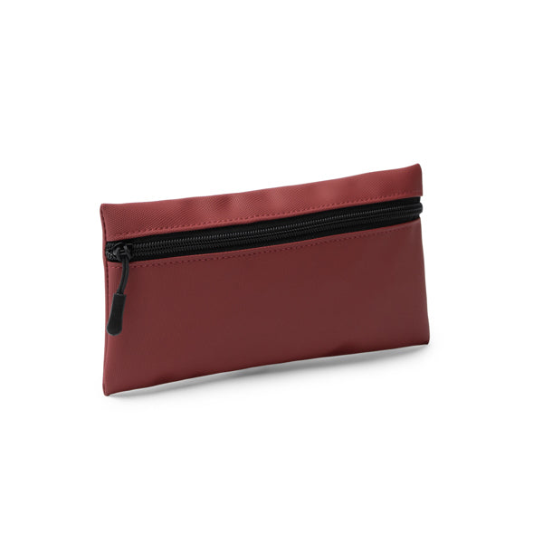 Estuche Selvax 2026-07-01 13:07:27